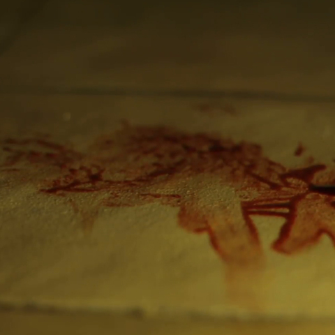 blood-floor.jpg