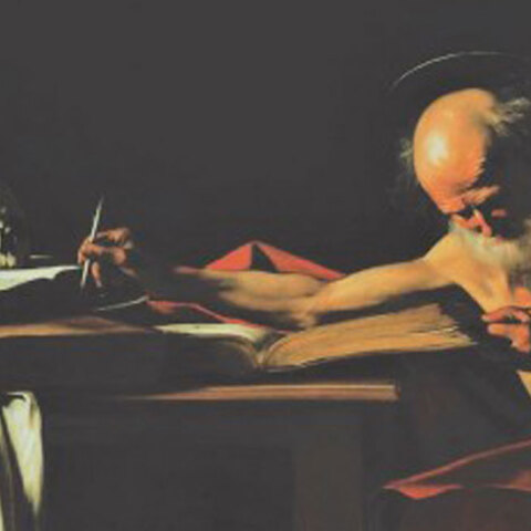 «Η μεταμυθοπλασία στη νεοελληνική πεζογραφία» του Κώστα Βούλγαρη