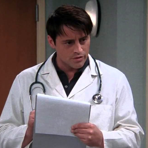 joey_doctor.jpg