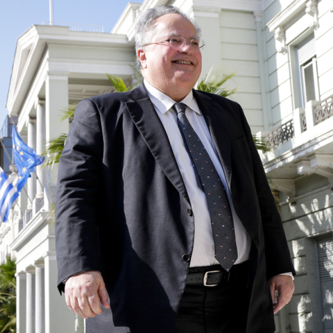 kotzias.jpg