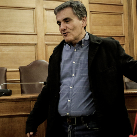 tsakalotos23423.jpg