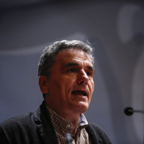 Υπ. Οικονομικών: Σταθερά ανοδική η πορεία της ελληνικής οικονομίας 