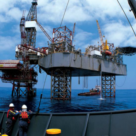 italy-eni-expands-offshore-acreage-in-egypt.jpg