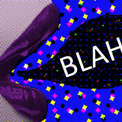 Επεξεργασία Article Είναι αυτές οι νέες ατάκες - viral; | Athens Voice