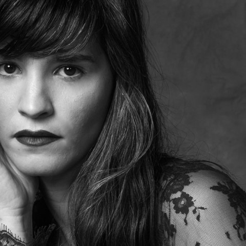 Πηνελόπη Τσιλίκα