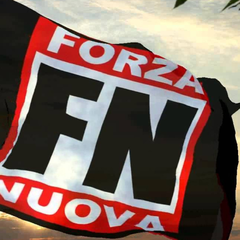 forza-nuova23423.jpg