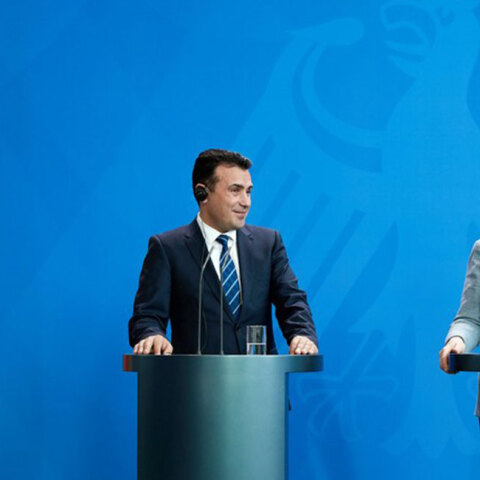 merkel-zaev.jpg