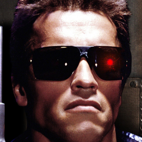 terminator.jpg