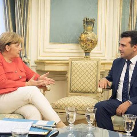 zoran-zaev-angela-merkel-sredba.jpg