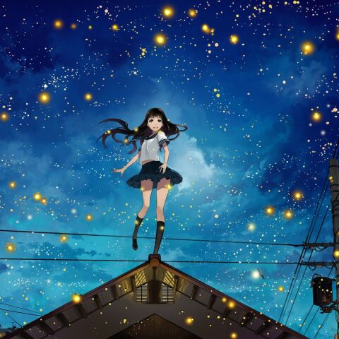 anime-girls-at-night-sky-12_www.fullhdwpp.com_.jpg