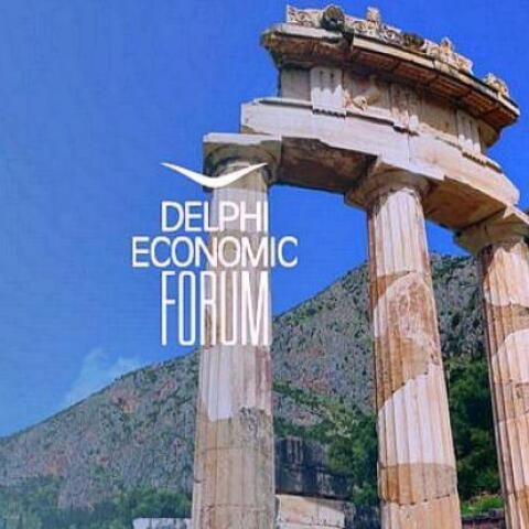delphi.jpg