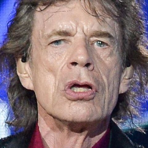 jagger.jpg