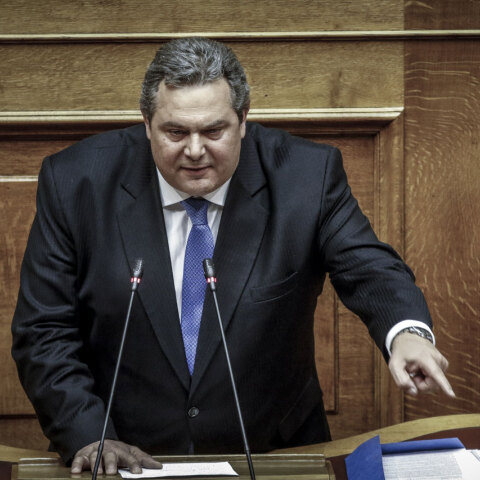 kammenos9.jpg