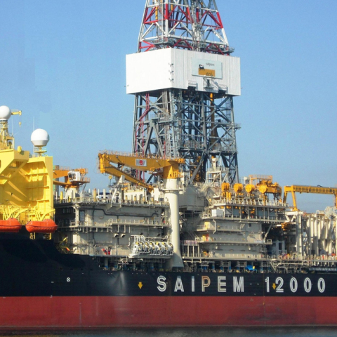 saipem.jpg
