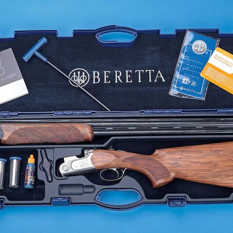 beretta-690-field-iii-sporting-in-case.jpg
