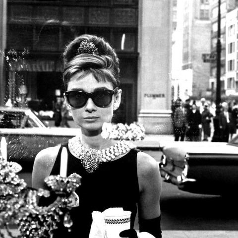 breakfast-at-tiffanys-legacy-tcm.jpg