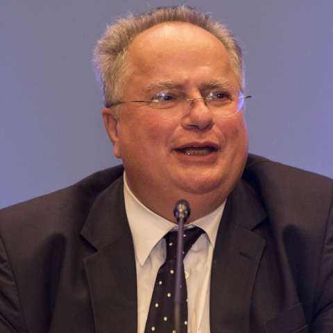 kotzias.jpg