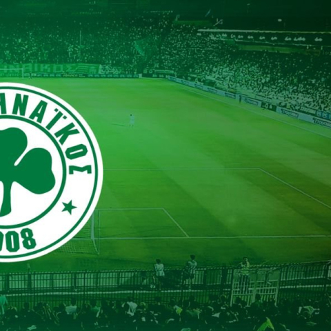 panathinaikos.jpg