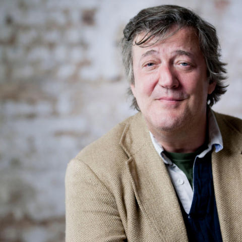 stephen-fry.jpg