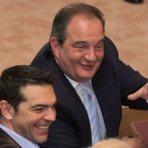 tsipras-karamanlis.jpg