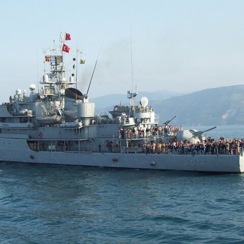 turkish_war_boat.jpg