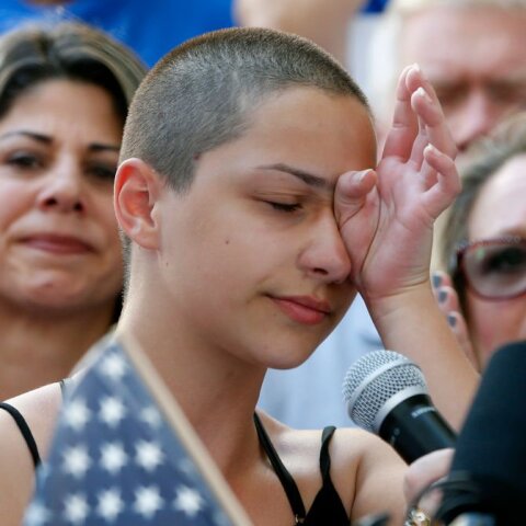 picture-of-emma-gonzalez-full-speech-photo.jpg