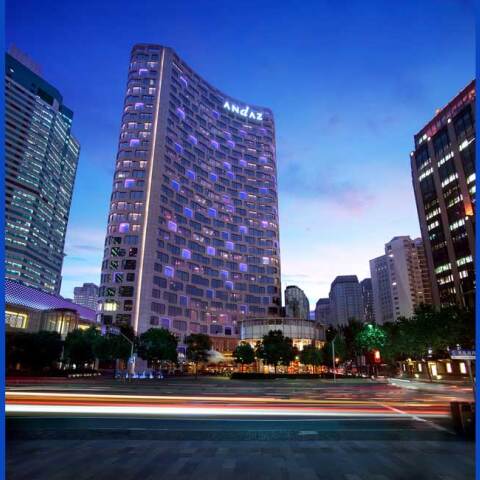 andaz-xintiandi-shanghai-exterior-2m.jpg