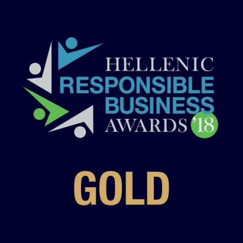 gold-responsible-business-awards.jpg