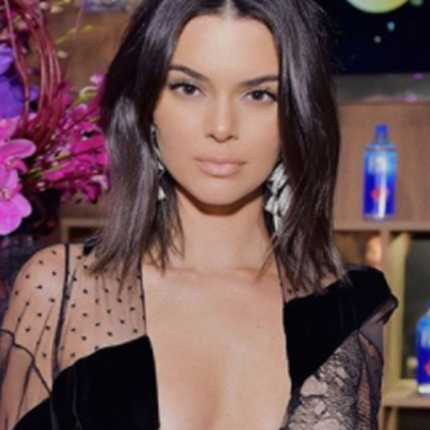kendall-jenner2342342342.jpg