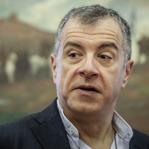 theodorakis.jpg