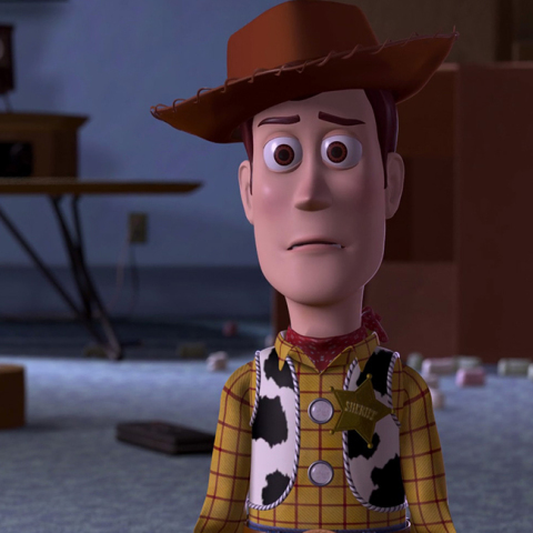 woody-personnage-toy-story-2-06.jpg