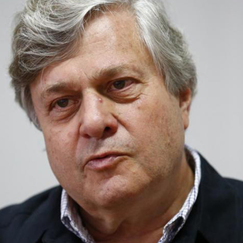 Λεοπόλδο Λόπες