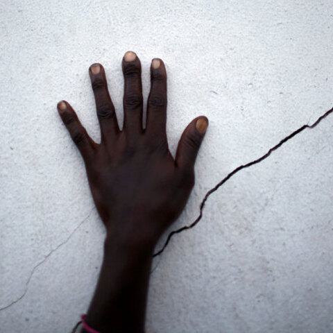 Ρητορική μίσους και διακρίσεις, προκλήσεις για το Κράτος Δικαίου