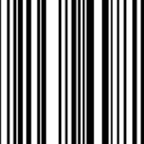 barcode.jpg