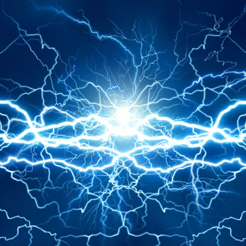 electricity.jpg