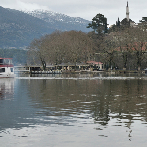ioannina24234.jpg