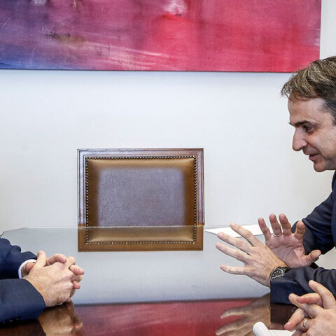 mitsotakis-pyatt.jpg