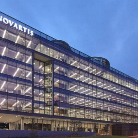 novartis-au-hq-840x470.jpg