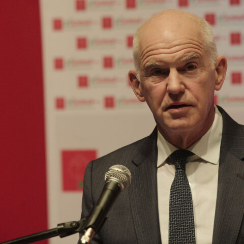 papandreou.jpg