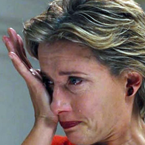 love-actually-emma-thompson-cropped-1120.jpg