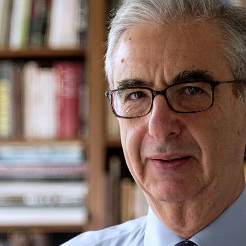 Γιώργος  Πρεβελάκης