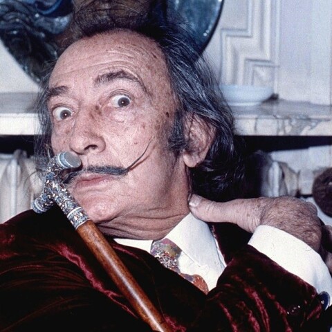thumbnail_800px-dali_allan_warren.jpg
