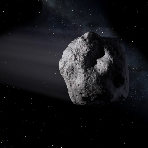 asteroid2342342342.jpg
