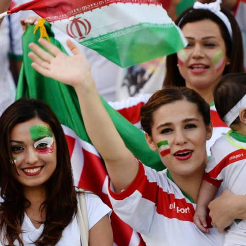 iran-fans-in-australia-afc-asian-cup-2015.jpg