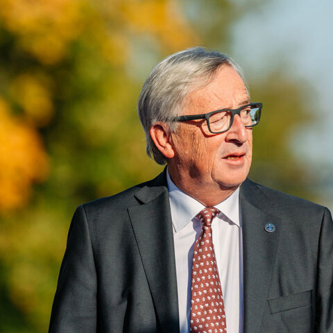 juncker.jpg