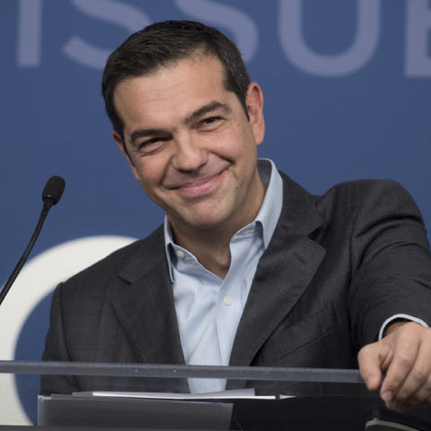tsipras23423.jpg