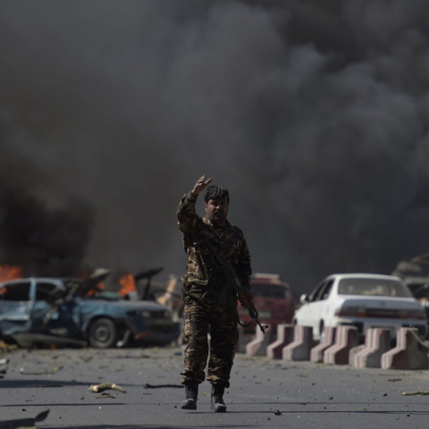 kabul-blast-epa.jpg
