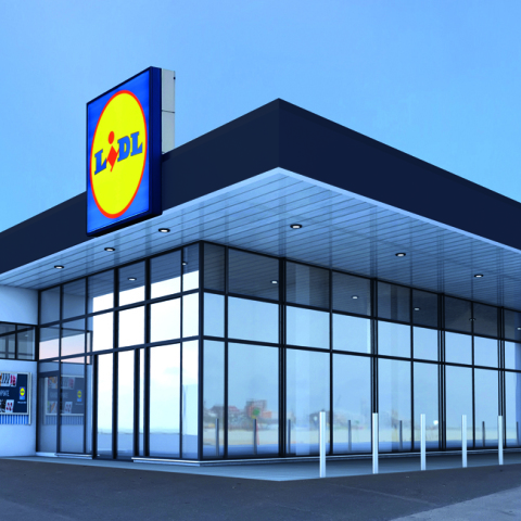 lidl.jpg
