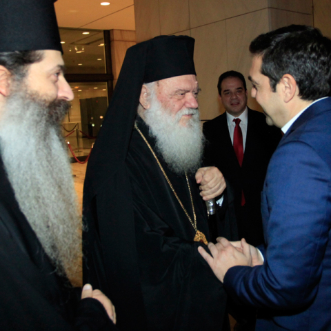 tsipras-ieronimos.jpg