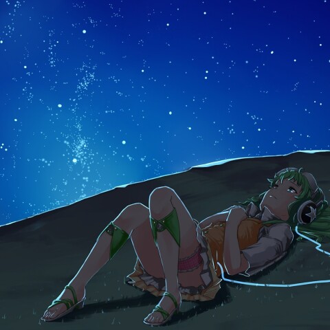 55455_anime_girls_girl_watching_the_night_sky.jpg